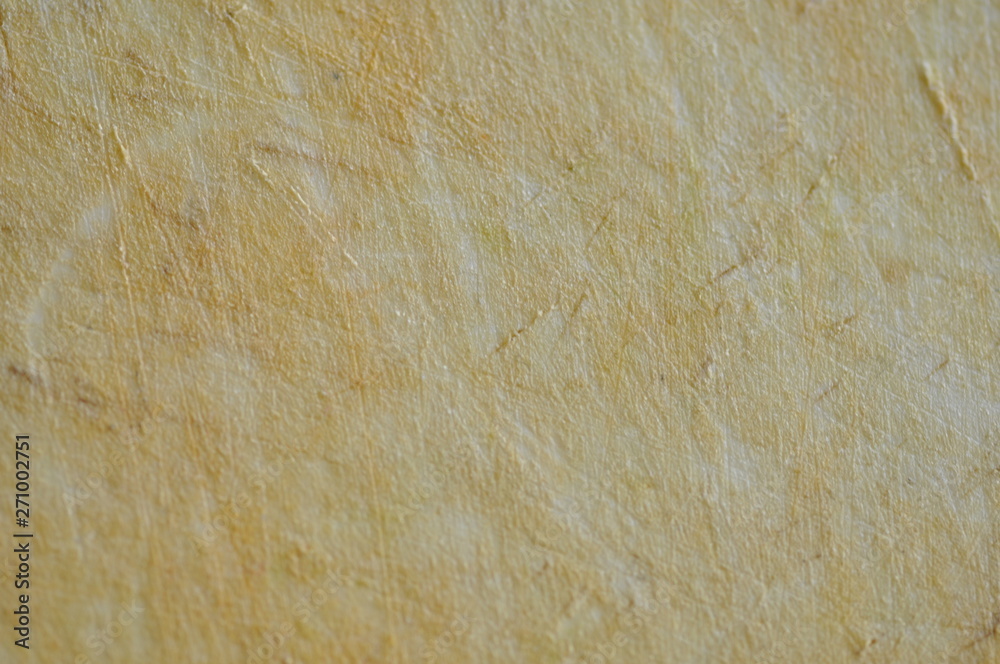 texture background background not smooth texture background background not smooth