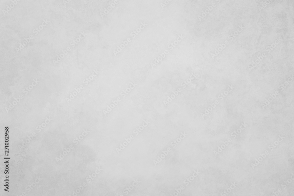 Marble texture in white and gray color. Marble texture in white and gray color.