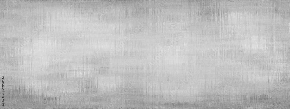 .Texture of black and white lines and scratches. .Texture of black and white lines and scratches.