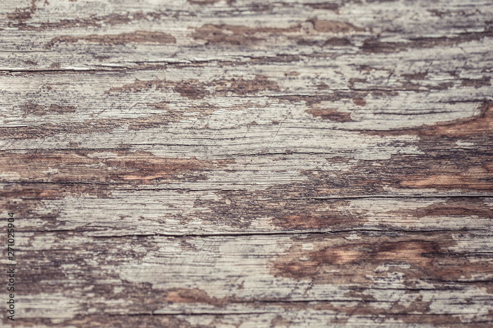 Brown wood texture. Abstract background, empty template Brown wood texture. Abstract background, empty template