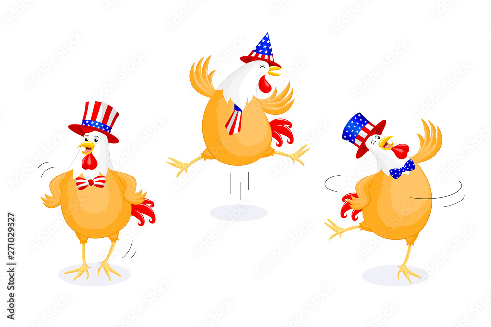 4th of july at tillicum