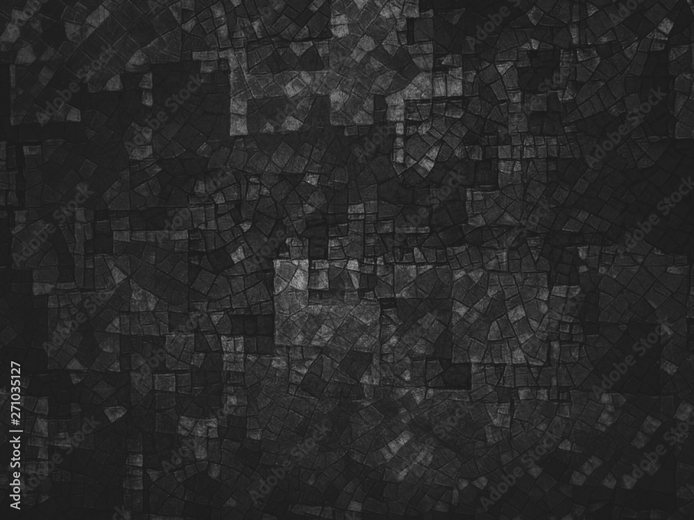 grunge gray color pattern background grunge gray color pattern background