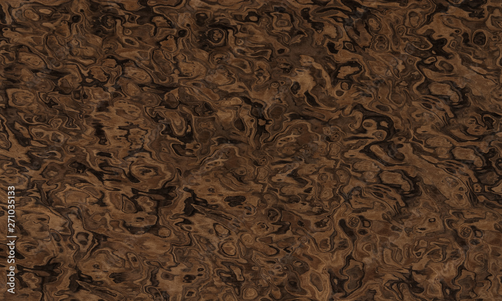 Abstract dark brown-based stains .Texture or background. Abstract dark brown-based stains .Texture or background.