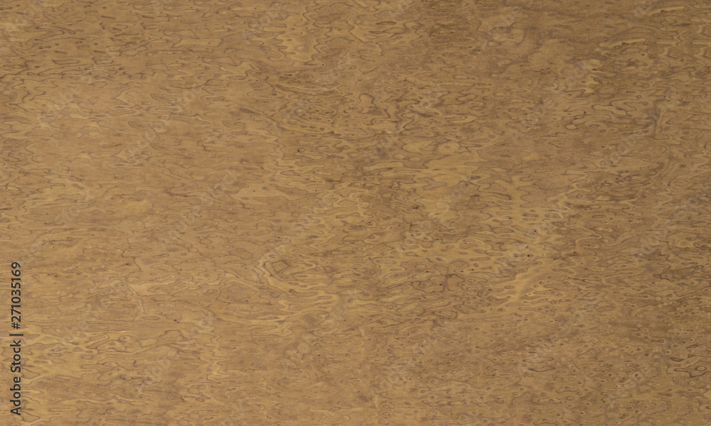 Old wooden spotted surface with stains on the surface. Texture. Background. Old wooden spotted surface with stains on the surface. Texture. Background.