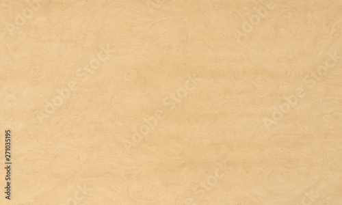 Old wooden surface with streaks on the surface and stains.Texture.background.