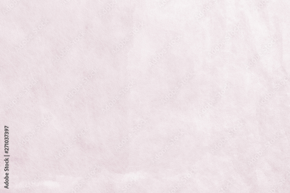 Paper white background from Japanese hand made pastel craft grey white mulberry flower rough textured. Recycled plain clean eco friendly kraft handmade gray natural material for Christmas decoration. Paper white background from Japanese hand made pastel craft grey white mulberry flower rough textured. Recycled plain clean eco friendly kraft handmade gray natural material for Christmas decoration.