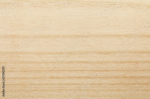 木目 板 テクスチャ ブラウン 背景