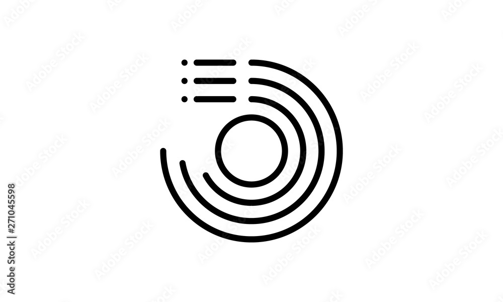 Data analysis and chart icons for web and mobile design Data analysis and chart icons for web and mobile design