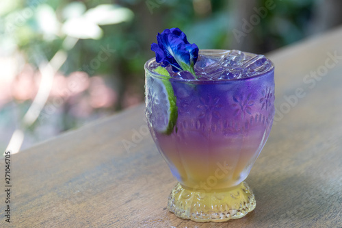 beverage,Food,healthy