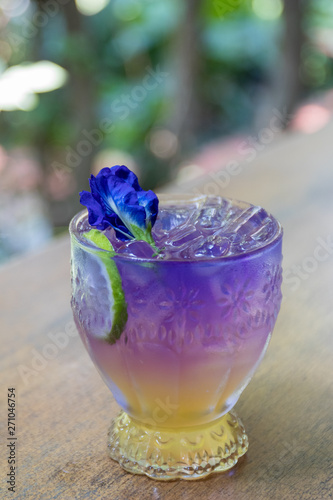 beverage,Food,healthy