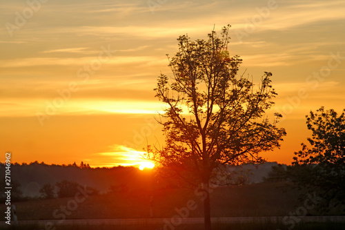 Landschaft Schw  bische Alb 