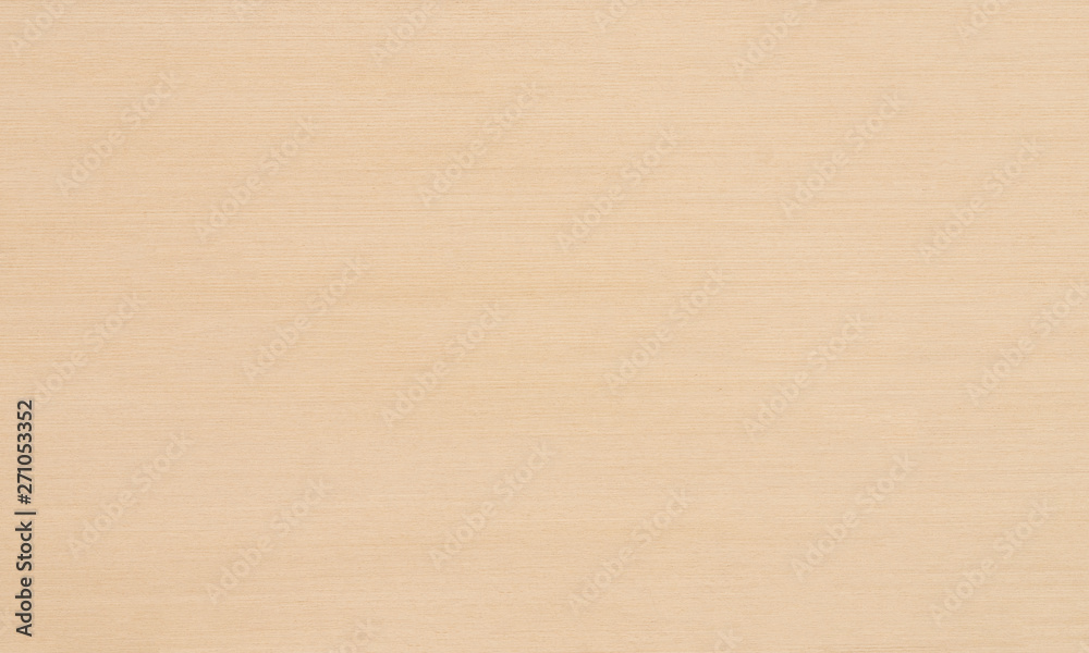 Decorative Board with imitation wood for finishing furniture and kitchen Decorative Board with imitation wood for finishing furniture and kitchen