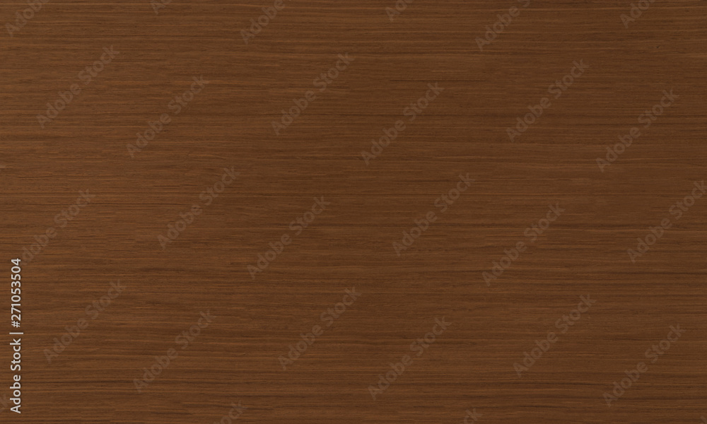 Fototapeta premium Decorative panel for furniture and kitchen decoration with textured surface