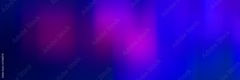 purple gradient background / beautiful purple color abstract background / empty room studio background purple gradient background / beautiful purple color abstract background / empty room studio background