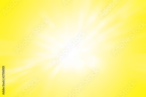 soft yellow gradient background. Backdrop template background