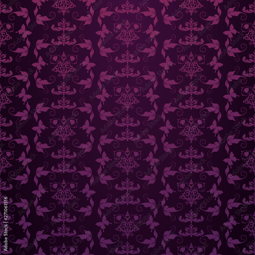 background - purple wallpaper background - purple wallpaper