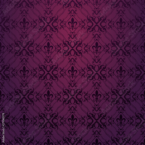 background - dark purple wallpaper