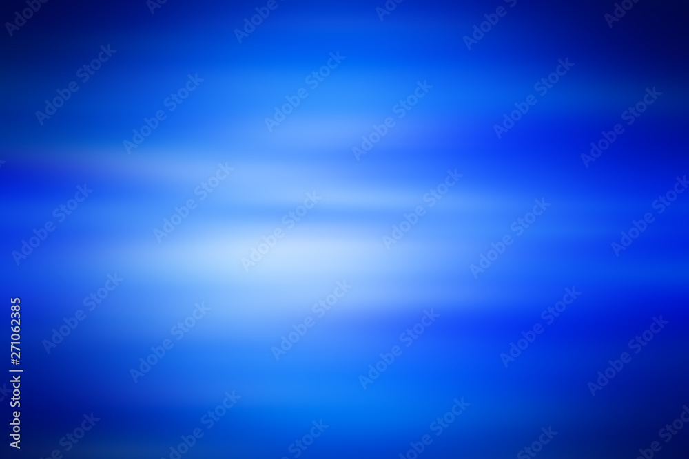 Dark blue gradient background / blue radial gradient effect wallpaper Dark blue gradient background / blue radial gradient effect wallpaper
