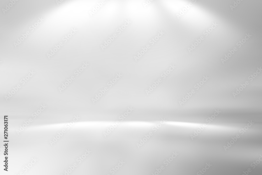 perspective floor backdrop black room studio with gray gradient spotlight backdrop background for display your product or artwork perspective floor backdrop black room studio with gray gradient spotlight backdrop background for display your product or artwork
