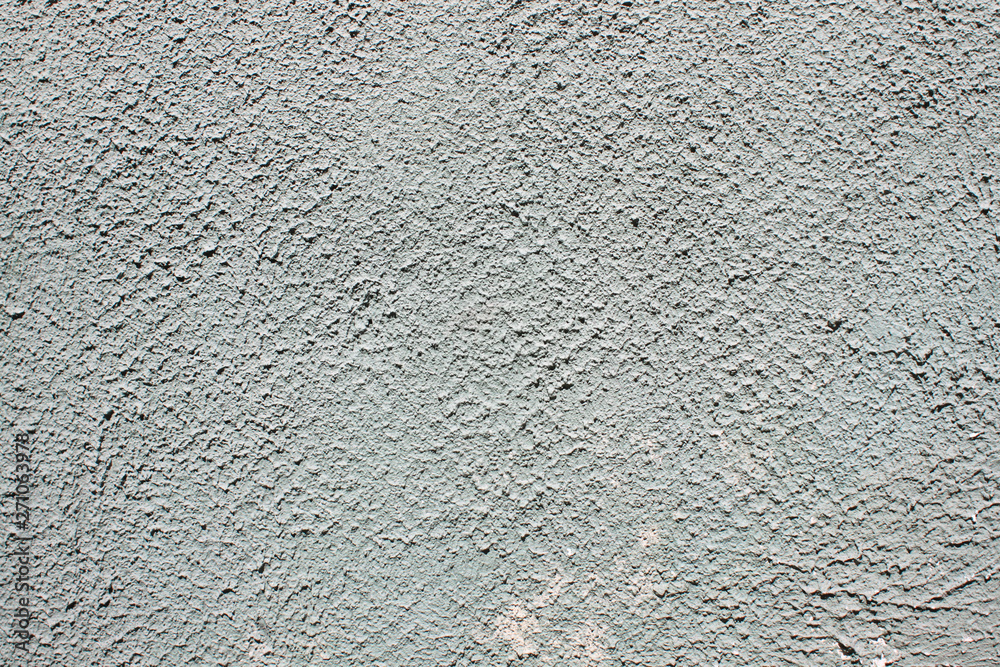 Grunge outdoor concrete and cement texture. White and gray grunge background - Image Grunge outdoor concrete and cement texture. White and gray grunge background - Image