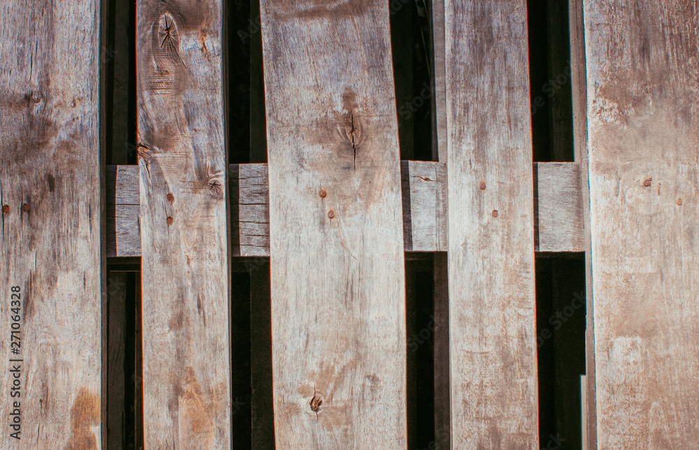 Wooden boards with beautiful patterns. Brown wood texture background, natural tree. Wooden boards with beautiful patterns. Brown wood texture background, natural tree.