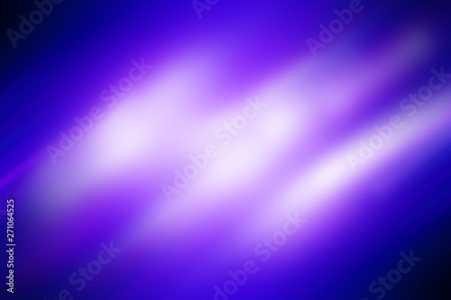 purple gradient background / beautiful purple color abstract background / empty room studio background