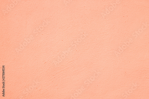 Grunge decorative craft texture. Pink and orange grunge background - Image