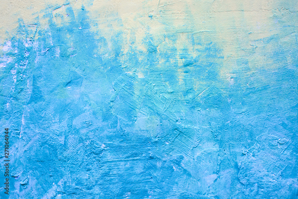 blue, texture, abstract, art, colorful, color, painting, pattern, clear, background, gradient, textured, wall, surface, blank, liquid, clean, wave, ripple, ocean, turquoise, transparent, reflection, w
