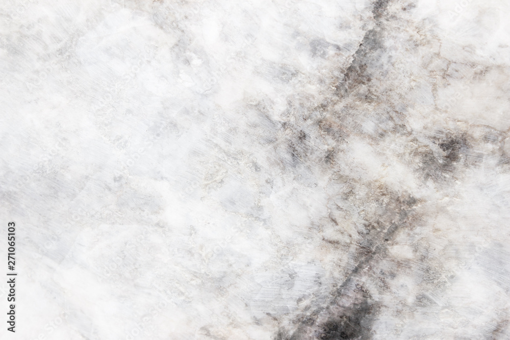 white marble texture background / Marble texture background floor decorative stone interior stone white marble texture background / Marble texture background floor decorative stone interior stone