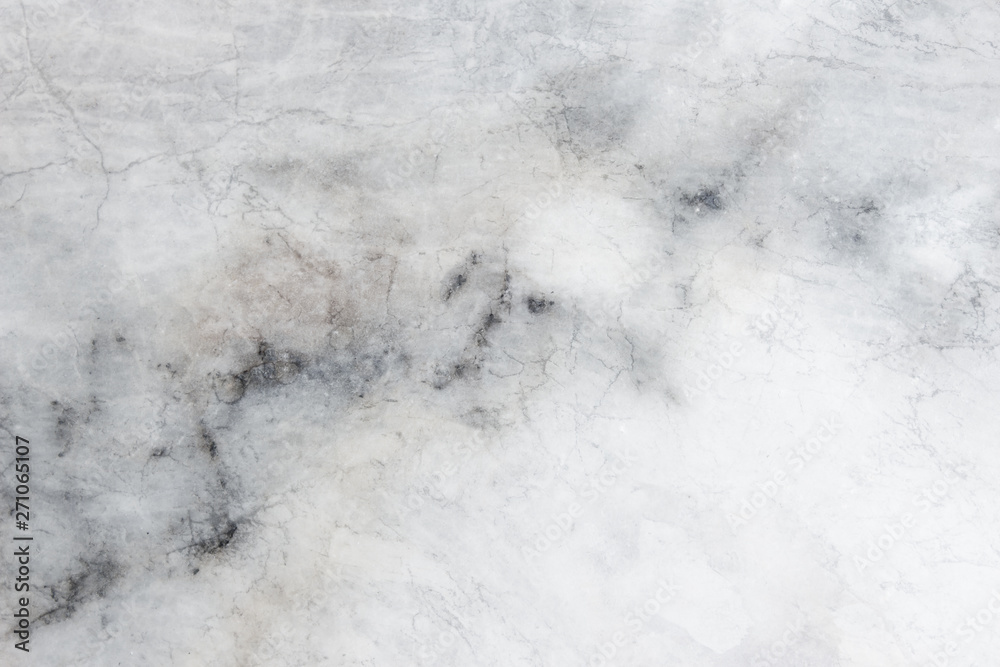 white marble texture background / Marble texture background floor decorative stone interior stone white marble texture background / Marble texture background floor decorative stone interior stone
