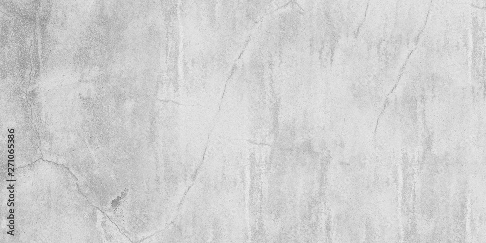 Naklejka premium cement surface texture of concrete, gray concrete backdrop wallpaper