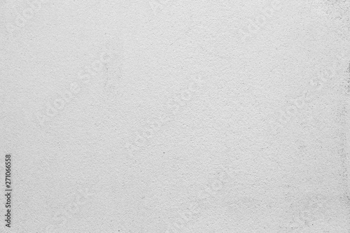 White cement surface texture of concrete, gray concrete backdrop wallpaper
