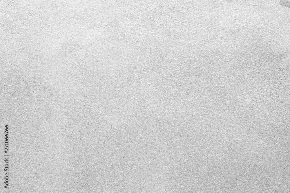 White cement surface texture of concrete, gray concrete backdrop wallpaper White cement surface texture of concrete, gray concrete backdrop wallpaper