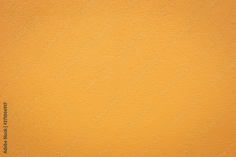 cement surface texture of concrete, Orange concrete backdrop wallpaper cement surface texture of concrete, Orange concrete backdrop wallpaper