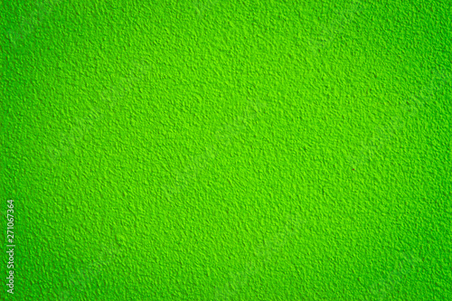 cement surface texture of concrete, Green concrete backdrop wallpaper