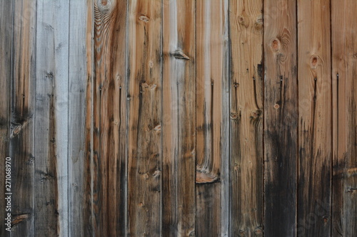 old wood texture background