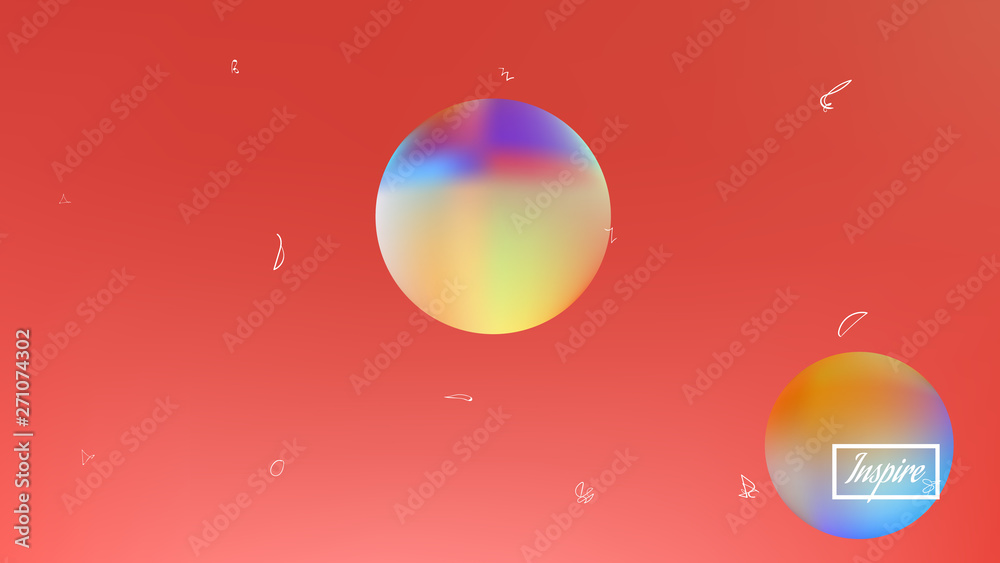 Professional abstract space fantasy fresh. Professional abstract space fantasy fresh.