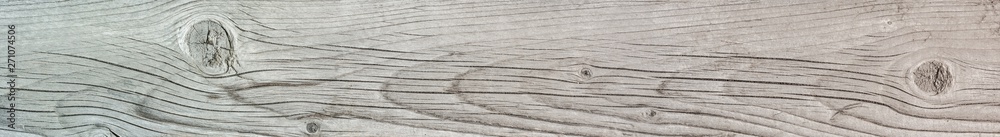 texture of antique floorboards, old dried wood with a lot of cracks and peeling fibers, closeup abstract background texture of antique floorboards, old dried wood with a lot of cracks and peeling fibers, closeup abstract background