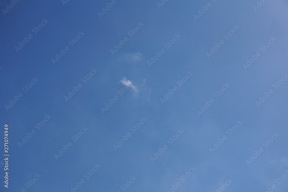 Himmel Himmel