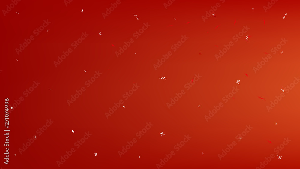 Funny abstract space fantasy new. Funny abstract space fantasy new.