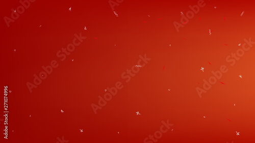 Funny abstract space fantasy  new. 