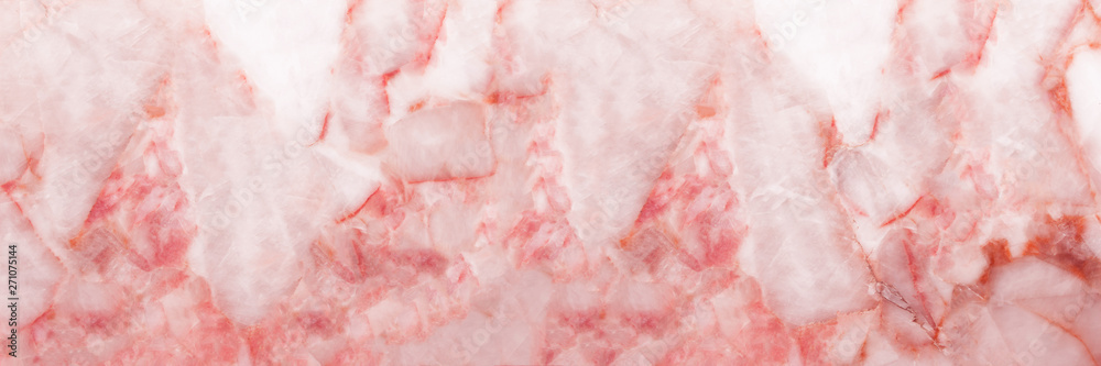 red marble texture background / Marble texture background floor decorative stone interior stone red marble texture background / Marble texture background floor decorative stone interior stone