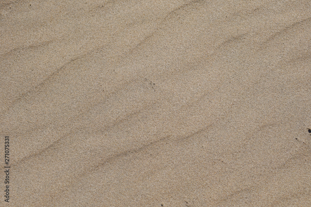 Sandhintergrund Sandhintergrund