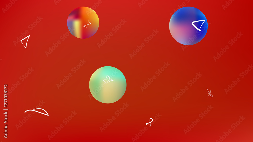 Plain abstract space fantasy new. Plain abstract space fantasy new.