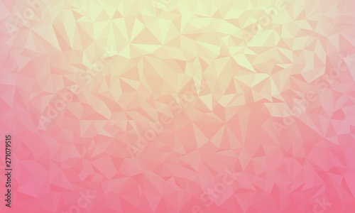 Geometric Background