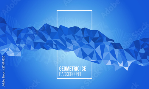 Geometric Background