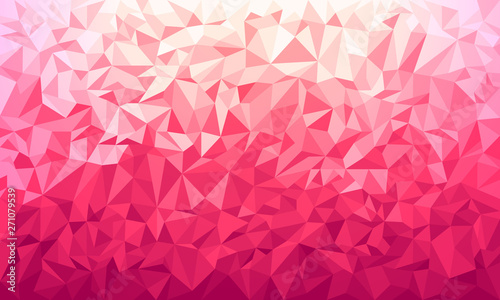 Geometric Background