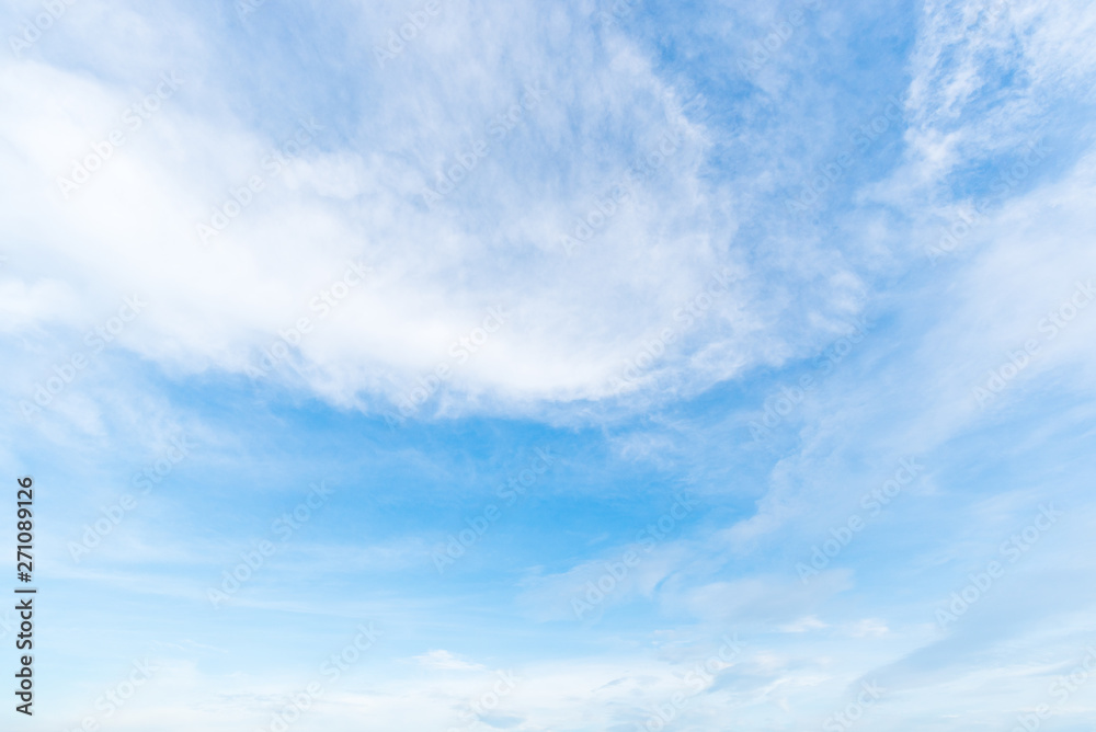 clear blue sky background,clouds with background. clear blue sky background,clouds with background.