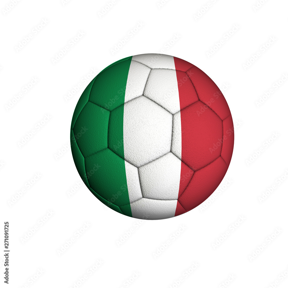 Italy football Italy football