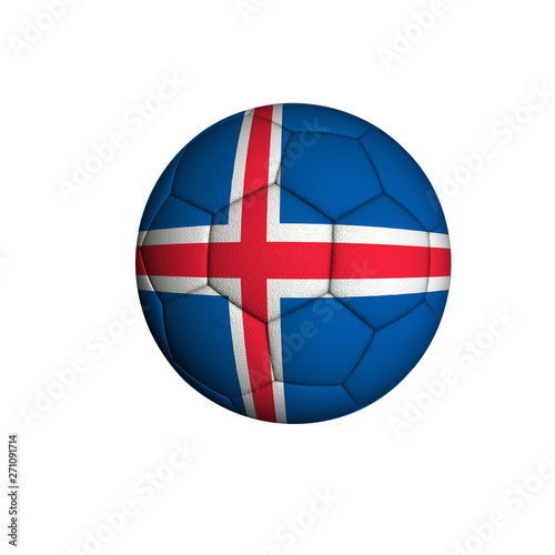 Iceland football Free Download Iceland football - GFXLoad